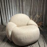 Puffy Chair