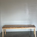 Flexi Bench