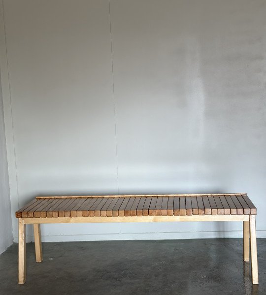 Flexi Bench