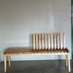 Flexi Bench