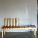 Flexi Bench