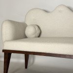 Chic Cocoon Harmony Sofa