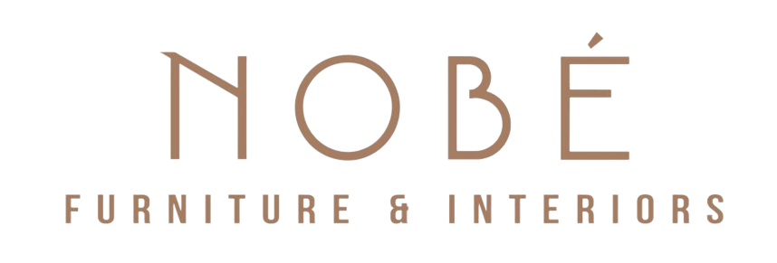 Nobe Furniture &amp; Interiors